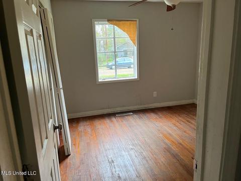 511 Woodward Ave, Jackson, MS 39206 photo 8