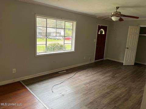511 Woodward Ave, Jackson, MS 39206 photo 4