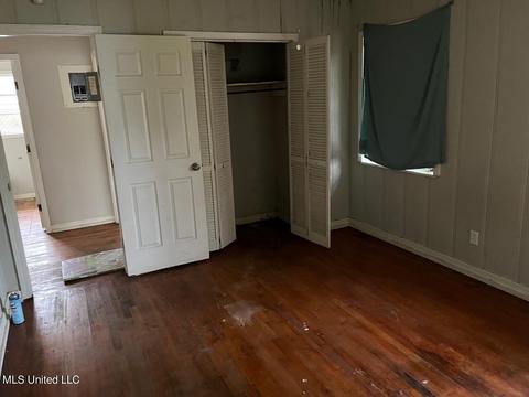 511 Woodward Ave, Jackson, MS 39206 photo 5