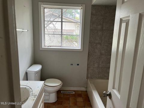 511 Woodward Ave, Jackson, MS 39206 photo 7