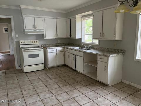511 Woodward Ave, Jackson, MS 39206 photo 3