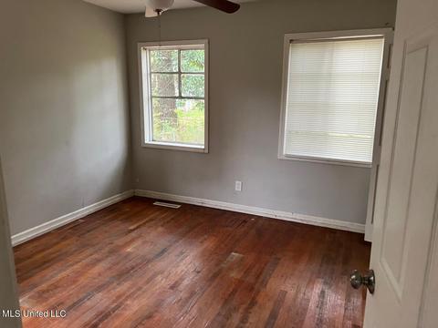 511 Woodward Ave, Jackson, MS 39206 photo 6