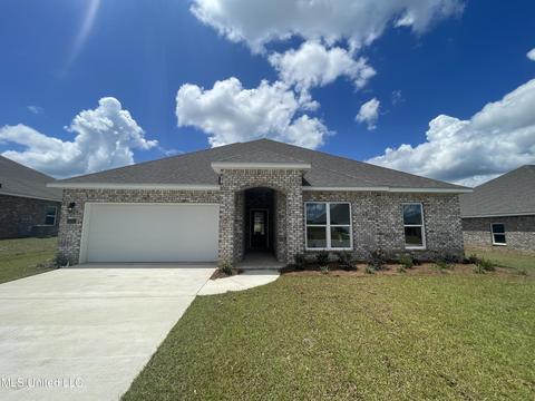 5222 Fairbury Way, Biloxi, MS 39532