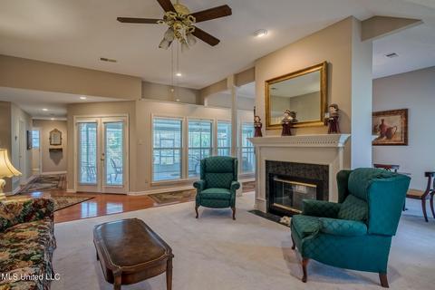 4013 Windermere Ct, Nesbit, MS 38651 photo 7