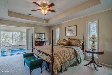 4013 Windermere Ct, Nesbit, MS 38651 photo 13
