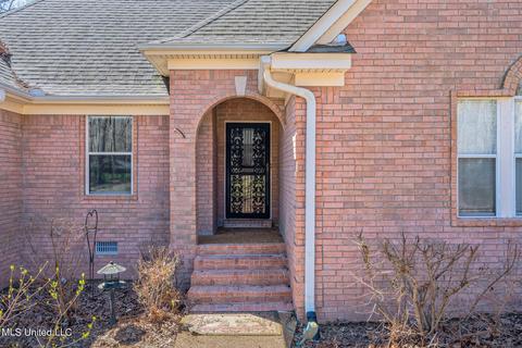4013 Windermere Ct, Nesbit, MS 38651 photo 4