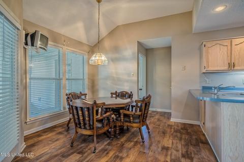 4013 Windermere Ct, Nesbit, MS 38651 photo 11