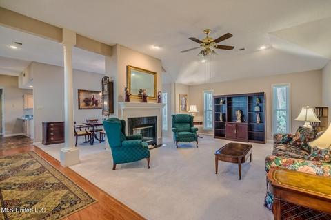4013 Windermere Ct, Nesbit, MS 38651 photo 6