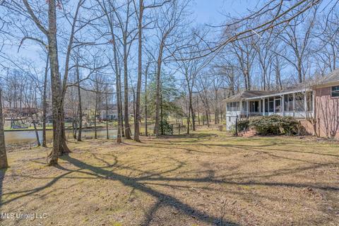 4013 Windermere Ct, Nesbit, MS 38651 photo 26