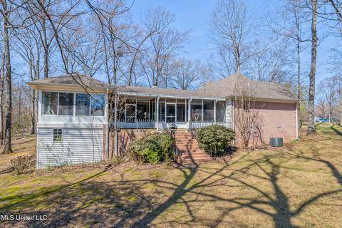 4013 Windermere Ct, Nesbit, MS 38651 photo 28