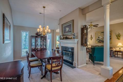 4013 Windermere Ct, Nesbit, MS 38651 photo 8