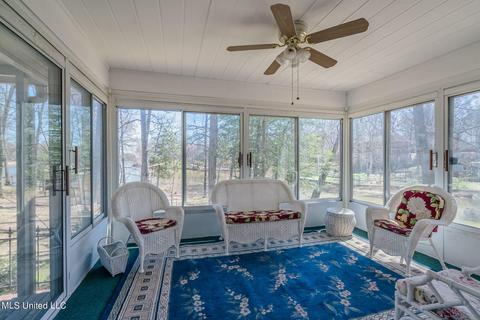 4013 Windermere Ct, Nesbit, MS 38651 photo 16