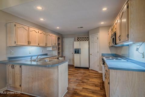 4013 Windermere Ct, Nesbit, MS 38651 photo 9