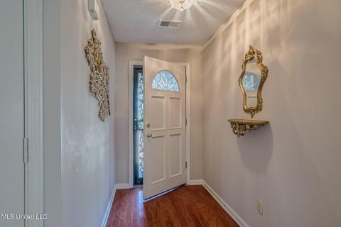 4013 Windermere Ct, Nesbit, MS 38651 photo 5