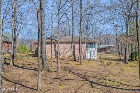 4013 Windermere Ct, Nesbit, MS 38651 photo 22