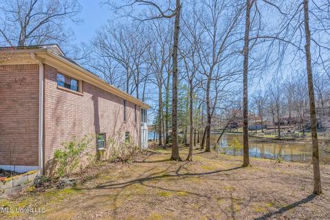 4013 Windermere Ct, Nesbit, MS 38651 photo 24