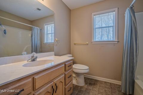 4013 Windermere Ct, Nesbit, MS 38651 photo 19