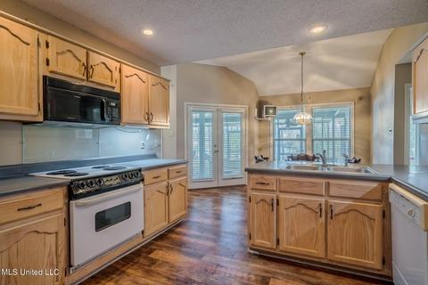 4013 Windermere Ct, Nesbit, MS 38651 photo 10