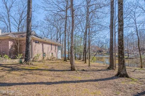 4013 Windermere Ct, Nesbit, MS 38651 photo 23