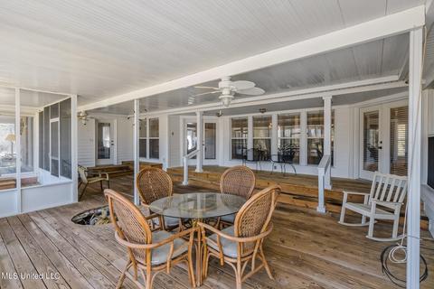 4013 Windermere Ct, Nesbit, MS 38651 photo 21