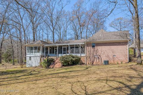 4013 Windermere Ct, Nesbit, MS 38651 photo 25