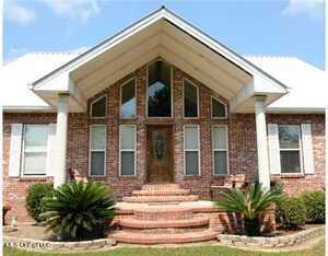 5501 Beatline Rd, Long Beach, MS 39560 photo 1