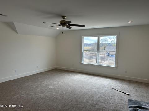 2966 Fossil Hill Dr, Hernando, MS 38632 photo 13