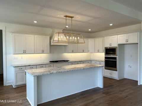 2966 Fossil Hill Dr, Hernando, MS 38632 photo 5