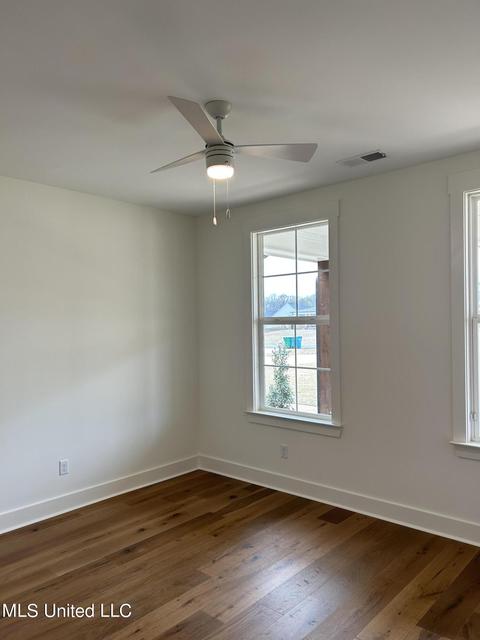 2966 Fossil Hill Dr, Hernando, MS 38632 photo 11