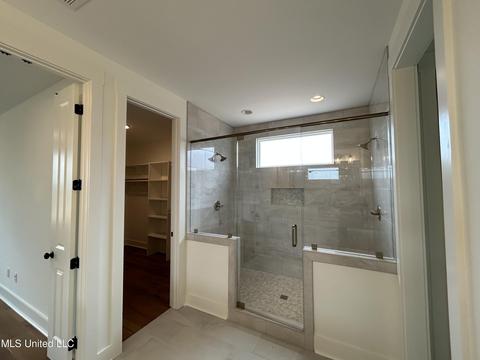 2966 Fossil Hill Dr, Hernando, MS 38632 photo 7