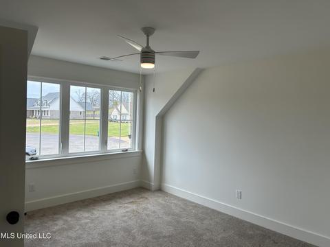 2966 Fossil Hill Dr, Hernando, MS 38632 photo 15