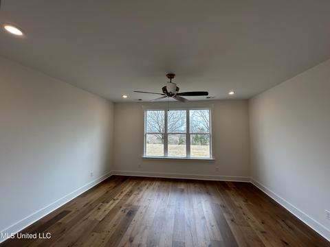2966 Fossil Hill Dr, Hernando, MS 38632 photo 6