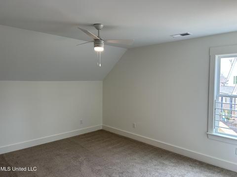 2966 Fossil Hill Dr, Hernando, MS 38632 photo 16