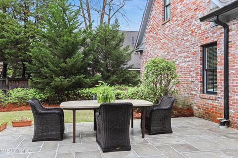 4 Pecan Tree Pl, Jackson, MS 39211 photo 23