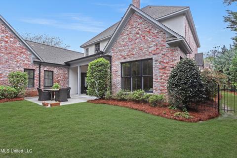4 Pecan Tree Pl, Jackson, MS 39211 photo 24