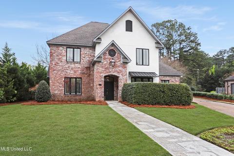 4 Pecan Tree Pl, Jackson, MS 39211 photo 26