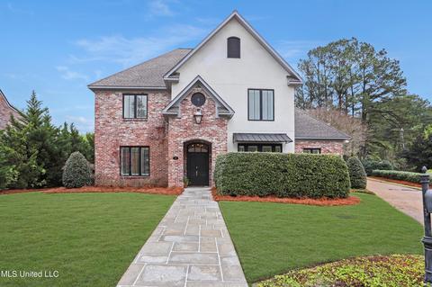 4 Pecan Tree Pl, Jackson, MS 39211