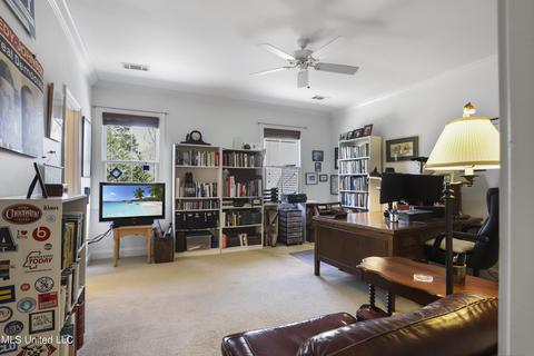 4 Pecan Tree Pl, Jackson, MS 39211 photo 19