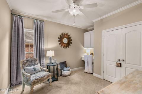 136 Elizabeth Dr, Brandon, MS 39042 photo 41