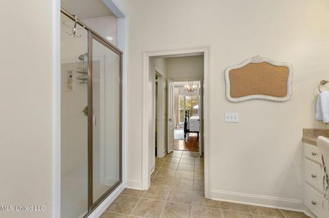 136 Elizabeth Dr, Brandon, MS 39042 photo 37