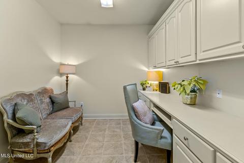 136 Elizabeth Dr, Brandon, MS 39042 photo 28