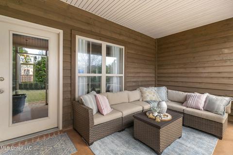 136 Elizabeth Dr, Brandon, MS 39042 photo 45