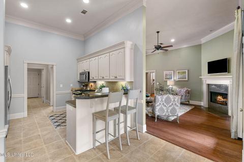 136 Elizabeth Dr, Brandon, MS 39042 photo 19