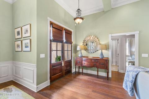136 Elizabeth Dr, Brandon, MS 39042 photo 8