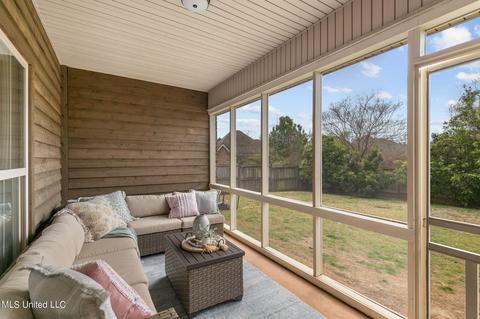 136 Elizabeth Dr, Brandon, MS 39042 photo 44