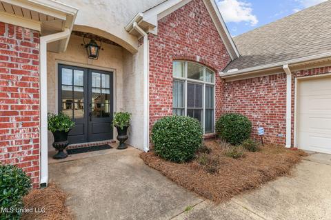 136 Elizabeth Dr, Brandon, MS 39042 photo 6