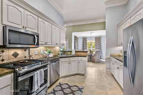 136 Elizabeth Dr, Brandon, MS 39042 photo 24
