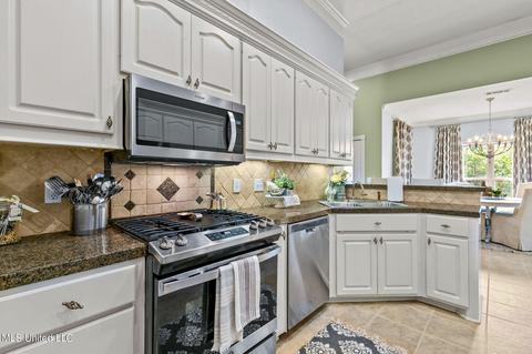 136 Elizabeth Dr, Brandon, MS 39042 photo 23