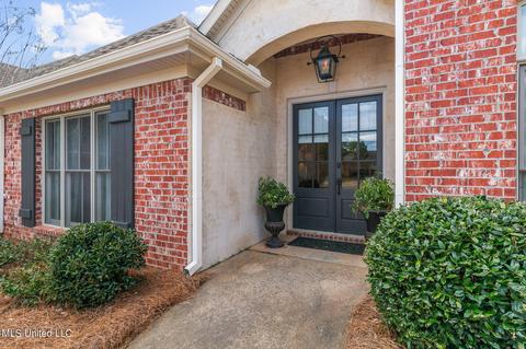 136 Elizabeth Dr, Brandon, MS 39042 photo 7