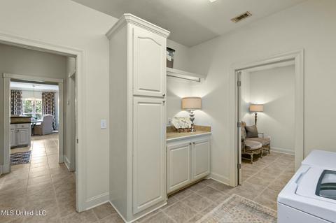 136 Elizabeth Dr, Brandon, MS 39042 photo 27